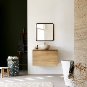 mobile lavabo singolo