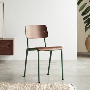 sedia contemporanea