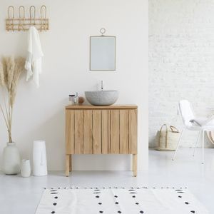 mobile lavabo singolo