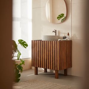 mobile lavabo singolo