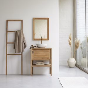 mobile lavabo singolo
