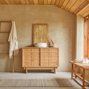 mobile lavabo singolo