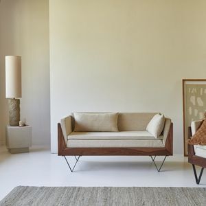 divano design minimalista