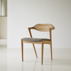 sedia contemporanea