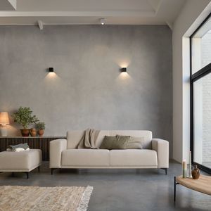 divano contemporaneo