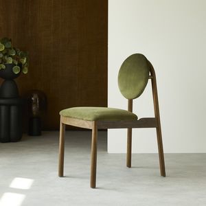 sedia contemporanea