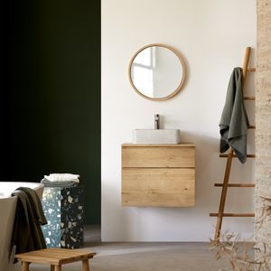 mobile lavabo singolo