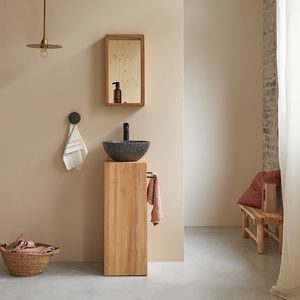 mobile lavabo singolo