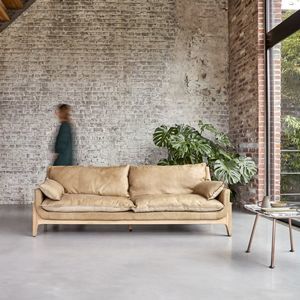 divano contemporaneo