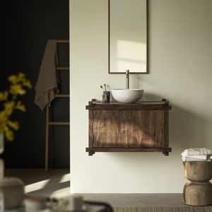 mobile lavabo singolo