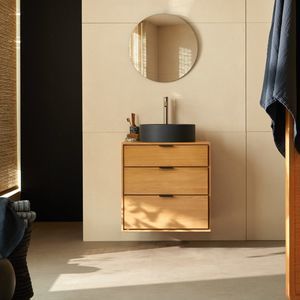mobile lavabo singolo