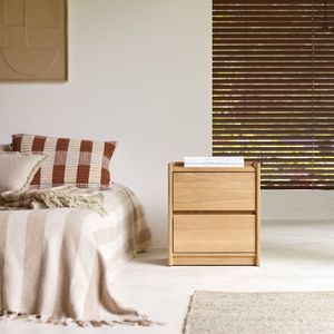 comodino contemporaneo