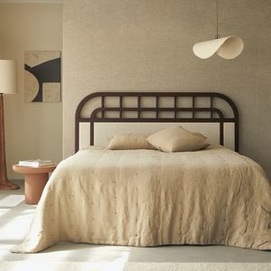 testiera per letto matrimoniale