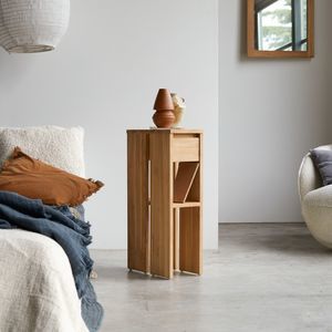 comodino contemporaneo