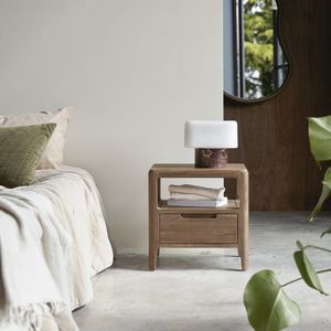 comodino contemporaneo