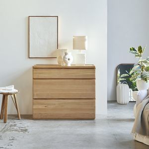 cassettone contemporaneo