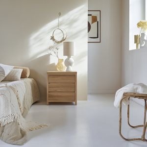 comodino moderno