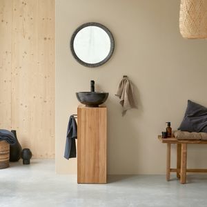 mobile lavabo singolo