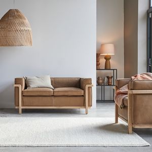 divano contemporaneo 1