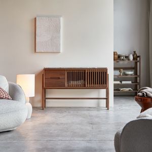 consolle contemporanea 1