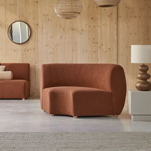 poltrona contemporanea 1