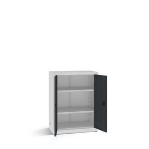 armadio per ufficio 1