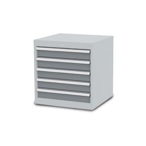armadio classificatore basso