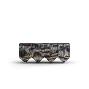 credenza contemporanea