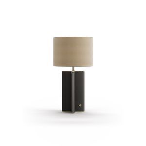 lampada da tavolo