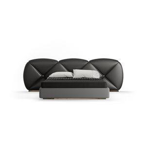 letto matrimoniale