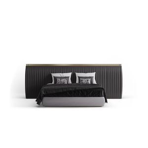 letto matrimoniale