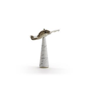 lampada da tavolo