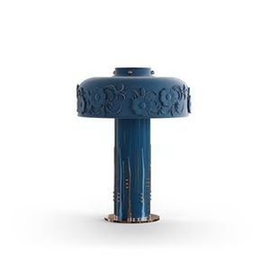 lampada da tavolo