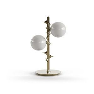 lampada da tavolo