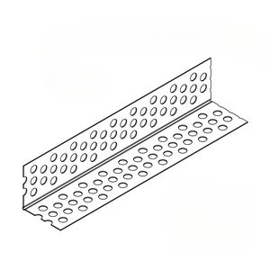 profilo in metallo 1