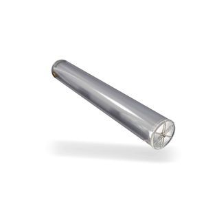 lampadina LED