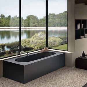 vasca da bagno per ambiente abitativo