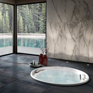 spa fuoriterra