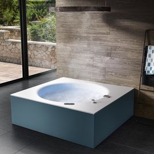 spa ad incasso 1