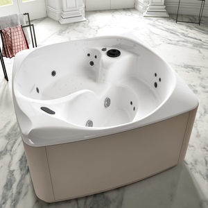 spa fuoriterra 1