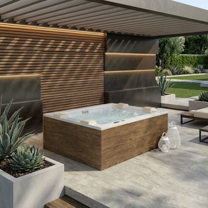 spa fuoriterra 1
