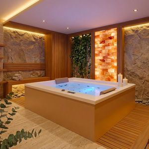 spa fuoriterra 1