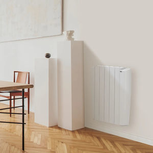 radiatore elettrico