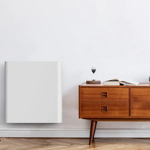 radiatore elettrico