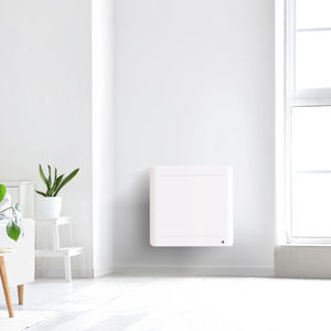 radiatore elettrico