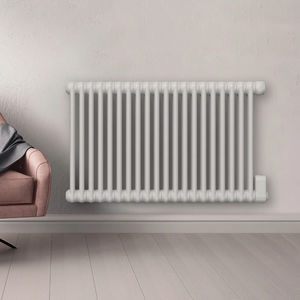 radiatore elettrico