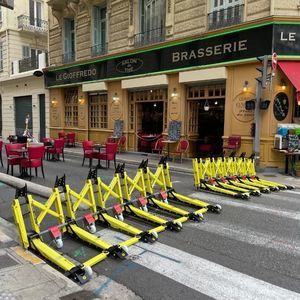 road-blocker road-blocker