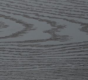 parquet multistrato