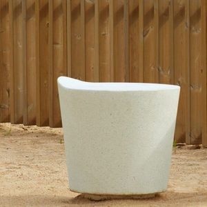sgabello contemporaneo