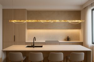 plafoniera design originale
